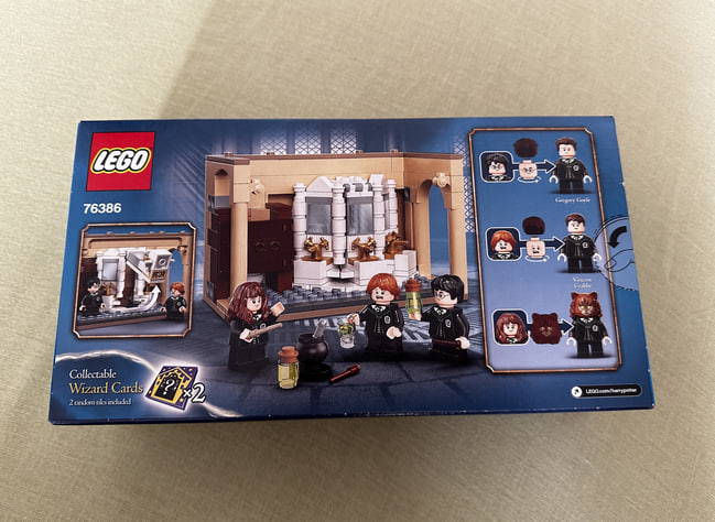 photo_2025-05-16_16-05-18